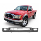 Bumper Cover Valance for Toyota Tacoma 2001-2004