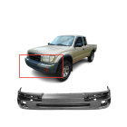 Bumper Cover for Toyota Tacoma 1998-2000