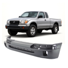 Bumper Cover for Toyota Tacoma 1998-2000