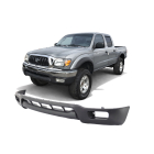 Bumper Cover for Toyota Tacoma 2001-2004