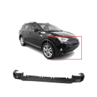 Bumper Cover for Toyota RAV4 2016-2018