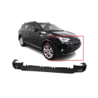 Bumper Cover for Toyota RAV4 2016-2018