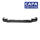 Bumper Cover for Toyota RAV4 2016-2018