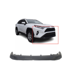 Bumper Cover for Toyota RAV4 2019-2020