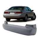Bumper Cover for Toyota Camry 2000-2001