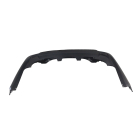 Bumper Cover for Toyota Avalon 2005-2010