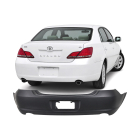 Bumper Cover for Toyota Avalon 2005-2010
