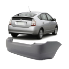 Bumper Cover for Toyota Prius 2004-2009
