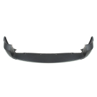 Bumper Cover for Toyota RAV4 2006-2008