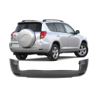 Bumper Cover for Toyota RAV4 2006-2008