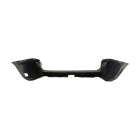 Bumper Cover for Toyota 4Runner 2006-2009