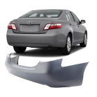 Bumper Cover for Toyota Camry 2007-2011