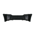 Bumper Cover for Toyota Prius 2010-2015