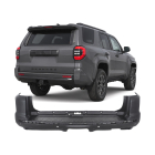Bumper Cover for Toyota 4Runner 2010-2024