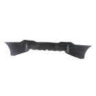 Bumper Cover for Toyota Avalon 2011-2012