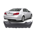 Bumper Cover for Toyota Avalon 2011-2012