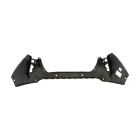 Bumper Cover for Toyota Prius 2016-2018