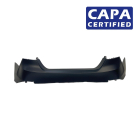 Bumper Cover for Toyota Camry 2018-2020