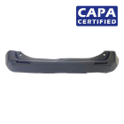 Bumper Cover for Toyota RAV4 2019-2023