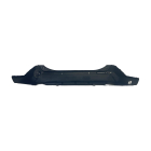 Bumper Cover for Toyota RAV4 2019-2022