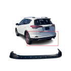 Bumper Cover for Toyota RAV4 2016-2018
