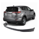 Bumper Cover for Toyota RAV4 2016-2018