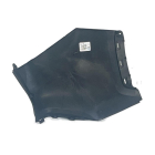 Bumper Cover for Toyota RAV4 2019-2023