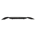 Bumper Cover for Toyota Camry 2018-2024