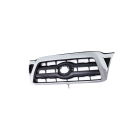 Grille for Toyota Tacoma 2005-2008