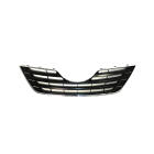 Grille for Toyota Camry 2007-2009