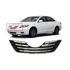 Grille for Toyota Camry 2007-2009