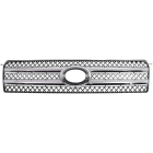 Grille for Toyota Highlander 2006-2007