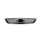 Grille for Toyota Camry 2012-2014