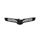 Grille for Toyota Corolla 2014-2016