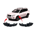 Fender Liner for Toyota RAV4 2006-2012