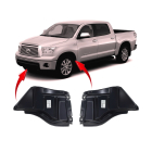 Fender Liner for Toyota Tundra 2007-2013