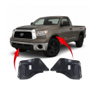 Fender Liner for Toyota Tundra 2007-2013