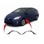 Fender Liner for Toyota Prius 2010-2015