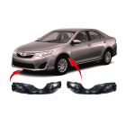 Fender Liner for Toyota Camry 2012-2014