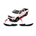 Fender Liner for Toyota Tacoma 2012-2015