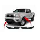 Fender Liner for Toyota Tacoma 2012-2015