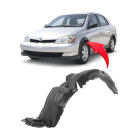 Fender Liner for Toyota Echo 2000-2005