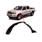 Fender Liner for Toyota Tacoma 2005-2011