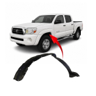 Fender Liner for Toyota Tacoma 2005-2011