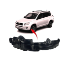 Fender Liner for Toyota RAV4 2006-2012