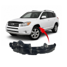 Fender Liner for Toyota RAV4 2006-2012