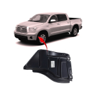 Fender Liner for Toyota Tundra 2007-2013