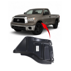 Fender Liner for Toyota Tundra 2007-2013