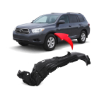 Fender Liner for Toyota Highlander 2008-2010