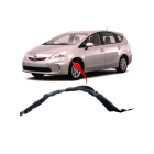 Fender Liner for Toyota Prius 2010-2015